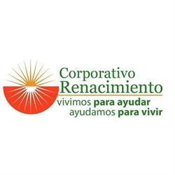 Corporativo Renacimiento en Zapopan (Ejido Copalita) - Horario de apertura