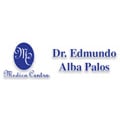 Dr. Edmundo Alba Palos en Aguascalientes (Aguascalientes Centro) - Horario de apertura