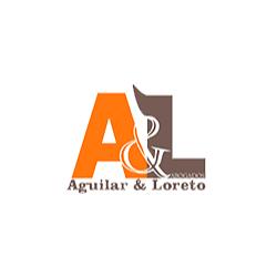 Aguilar Y Loreto Abogados en Aguascalientes (Zona Centro) - Horario de apertura
