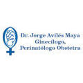 Dr. Jorge Avilés Maya en Aguascalientes (Villas De La Universidad) - Horario de apertura