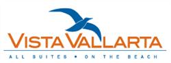 Vista Vallarta Suites en Bucerías (Flamingos) - Horario de apertura