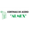 Cortinas De Acero Almex en Aguascalientes (España) - Horario de apertura