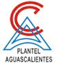 Centro De Capacitacion Avanzada en Aguascalientes (Centro) - Horario de apertura