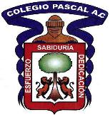 Horario de apertura Colegio Pascal Ac, Aguascalientes