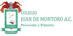 Colegio Juan de Montoro, A.c. en Aguascalientes (El Encino) - Horario de apertura