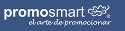 Promosmart en Aguascalientes (Del Valle I Seccion) - Horario de apertura