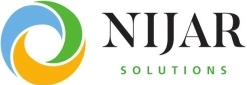 Nijar Solutions en Aguascalientes (Pulgas Pandas) - Horario de apertura
