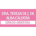 Dra. Teresa De Jesús De Alba Caldera en Aguascalientes (Las Flores) - Horario de apertura