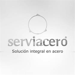 Serviacero Comercial en León de los Aldama (Ciudad Industrial) - Horario de apertura