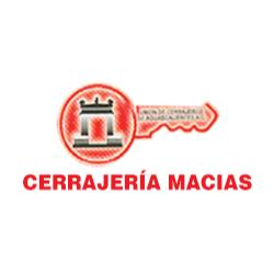 Cerrajería Macias en Aguascalientes (Altavista) - Horario de apertura
