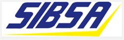 SIBSA en Aguascalientes (Santa Anita) - Horario de apertura