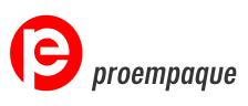 Proempaque, S.a. de C.v. en Aguascalientes (Bajío De Las Palmas) - Horario de apertura