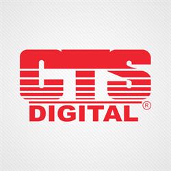 Cts Digital en Aguascalientes (Fátima) - Horario de apertura