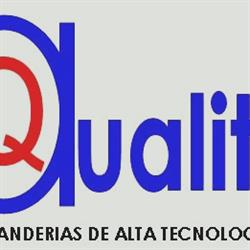 Aquality, Lavanderías de Alta Tecnología en Aguascalientes (Villas De San Nicolás) - Horario de apertura