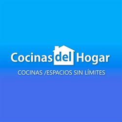 Cocinas Del Hogar en Aguascalientes (Agricultura) - Horario de apertura