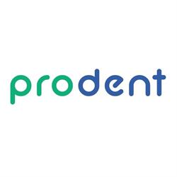 Prodent en Aguascalientes (Bosques Del Prado Norte) - Horario de apertura