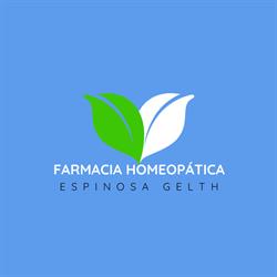 Farmacia Homeopatica Espinosa en Aguascalientes (Industrial) - Horario de apertura