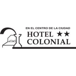 Hotel Colonial en Aguascalientes (Zona Centro) - Horario de apertura