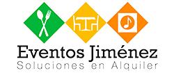Eventos Jimenez en Aguascalientes (La Estacion) - Horario de apertura