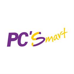 A PC' S.A.T en Aguascalientes (Bosques Del Prado Norte) - Horario de apertura