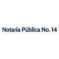 Notaría Pública No 14 en Aguascalientes (El Dorado 1A Seccion) - Horario de apertura