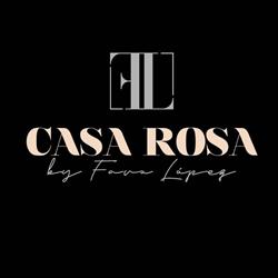 Horario de apertura LA Casa Rosa, Aguascalientes