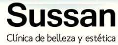 Sussan Clinica de Belleza y Estetica en Aguascalientes (Panorama) - Horario de apertura