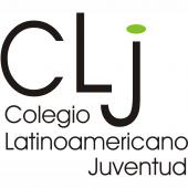 Colegio Latinoamericano Juventud en Aguascalientes (La Purísima) - Horario de apertura