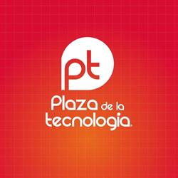 Horario de apertura Plaza de la Tecnología Aguascalientes, 