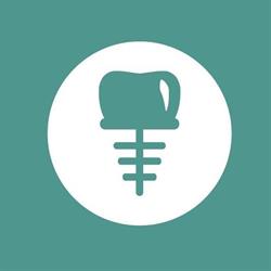 Horario de apertura Odontologia Familiar Especializada de Aguascalientes, 