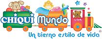Horario de apertura Chiqui Blancos, S.a. de C.v., Aguascalientes