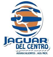 Jaguar Del Centro en Aguascalientes (Agropecuario) - Horario de apertura