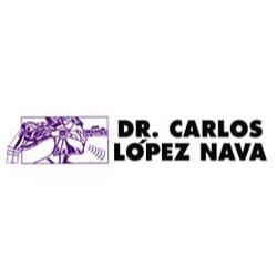 Dr. Santos Carlos López Nava en Aguascalientes (Las Américas) - Horario de apertura