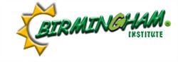 Birmingham Institute en Aguascalientes (Fatima) - Horario de apertura
