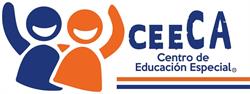 Comunidad Agazzi Ac en Aguascalientes (El Encino) - Horario de apertura