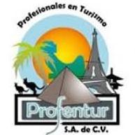 Profentur SA de Cv en Aguascalientes (Las Américas) - Horario de apertura