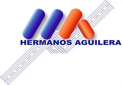 Hermanos Aguilera en Aguascalientes (Zona Centro) - Horario de apertura