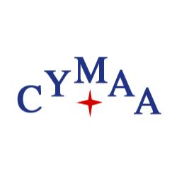 Cymaa en Aguascalientes (Gremial) - Horario de apertura