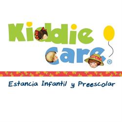 Estancia Infantil Kiddie Care en Aguascalientes (Fátima) - Horario de apertura
