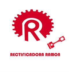 Auto Partes Ramon, S.a. de C.v. en Aguascalientes (Guadalupe Posada) - Horario de apertura