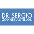 Dr. Sergio Godínez Antillón en Aguascalientes (La Purisima) - Horario de apertura