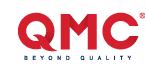 Quality Manufacturing Consulting SC en Aguascalientes (Aguascalientes 2000) - Horario de apertura