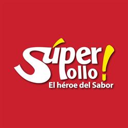 Super Pollo en Aguascalientes (Jardines De Santa Elena) - Horario de apertura