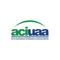 Aciuaa en Aguascalientes (La Hacienda) - Horario de apertura