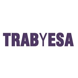 Trabyesa en Aguascalientes (Talamantes Ponce) - Horario de apertura