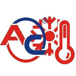 Super Clima Automotriz en Aguascalientes (Obraje) - Horario de apertura