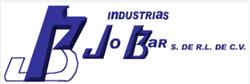 Horario de apertura Industrias Jobar S de rl de Cv, Aguascalientes