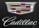 CADILLAC AGUASCALIENTES en Aguascalientes (Las Hadas) - Horario de apertura