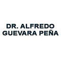 Dr. Alfredo Guevara Peña en Aguascalientes (Zona Centro) - Horario de apertura