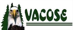 Vacose en Aguascalientes (Jardines De Casanueva) - Horario de apertura